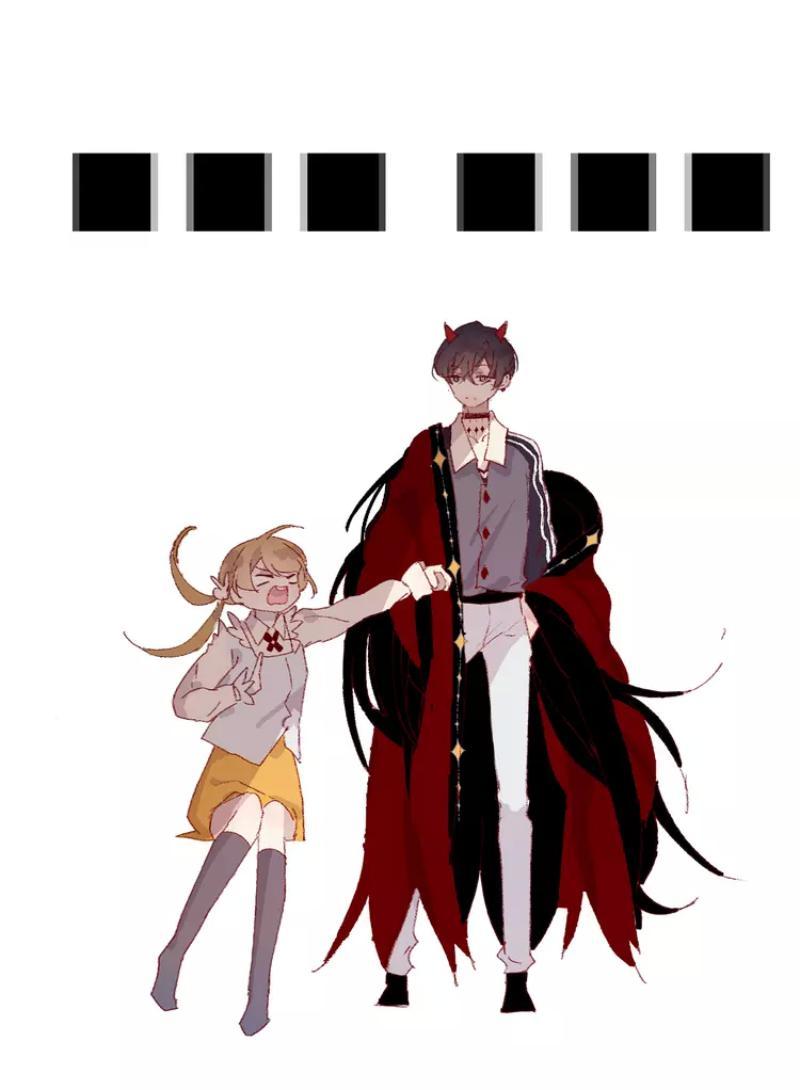 Hoa Dữ Ẩn Nặc Chi Ô Chapter 13 - 26