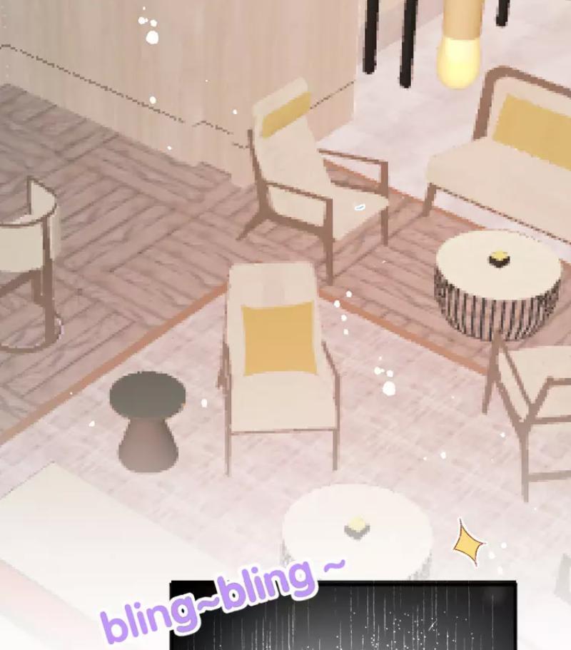 Hoa Dữ Ẩn Nặc Chi Ô Chapter 13 - 7