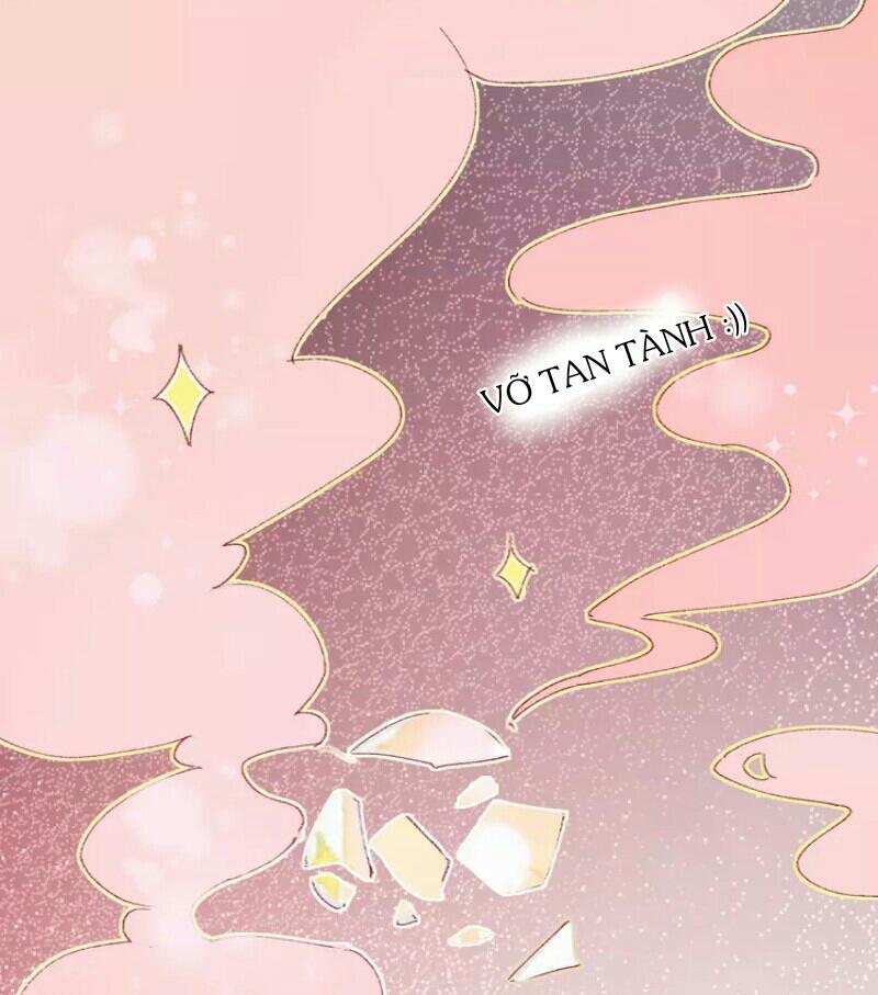 Hoa Dữ Ẩn Nặc Chi Ô Chapter 14 - 3