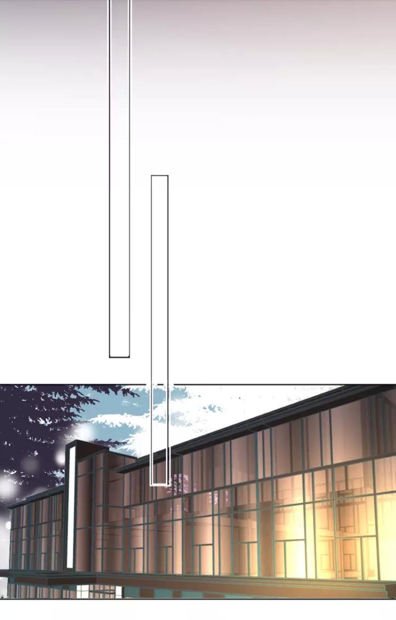 Hoa Dữ Ẩn Nặc Chi Ô Chapter 15 - 14