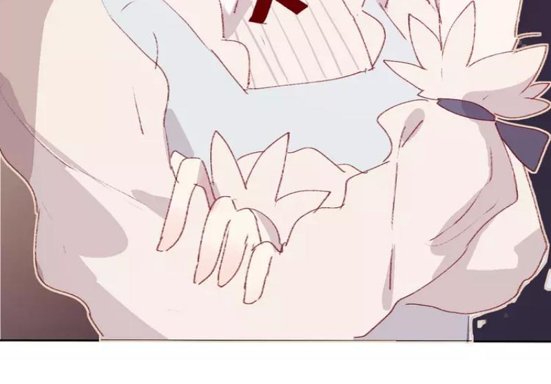 Hoa Dữ Ẩn Nặc Chi Ô Chapter 15 - 4