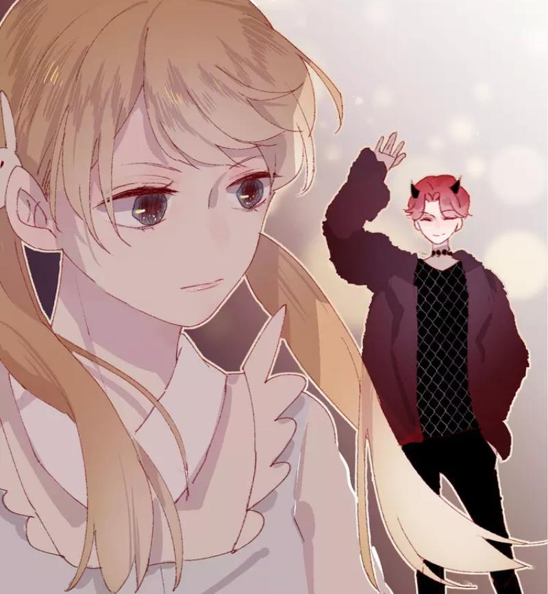 Hoa Dữ Ẩn Nặc Chi Ô Chapter 15 - 10