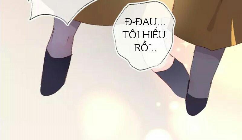 Hoa Dữ Ẩn Nặc Chi Ô Chapter 16 - 10