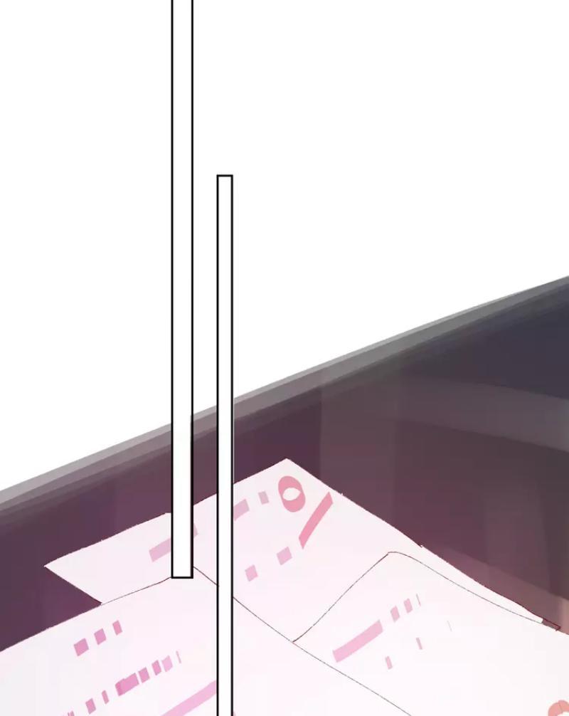 Hoa Dữ Ẩn Nặc Chi Ô Chapter 17 - 16