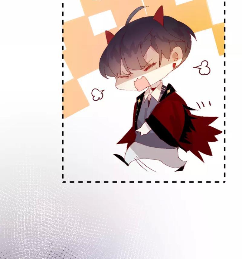 Hoa Dữ Ẩn Nặc Chi Ô Chapter 17 - 20