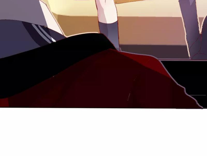 Hoa Dữ Ẩn Nặc Chi Ô Chapter 17 - 3