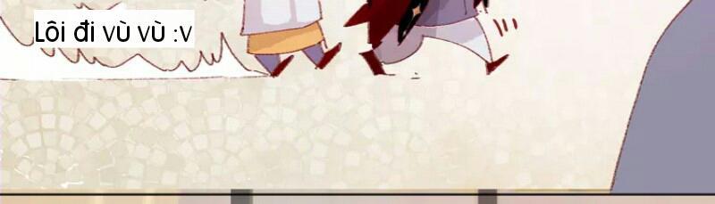 Hoa Dữ Ẩn Nặc Chi Ô Chapter 17 - 26