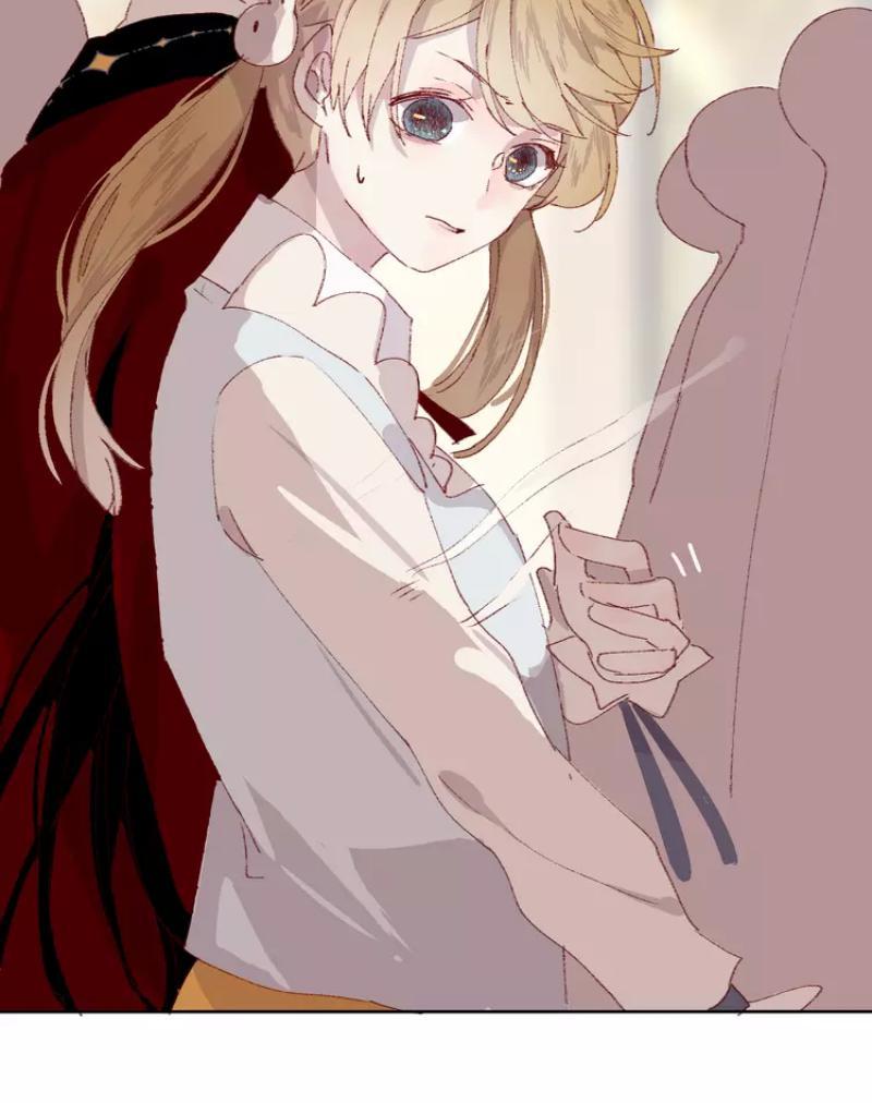 Hoa Dữ Ẩn Nặc Chi Ô Chapter 18 - 11