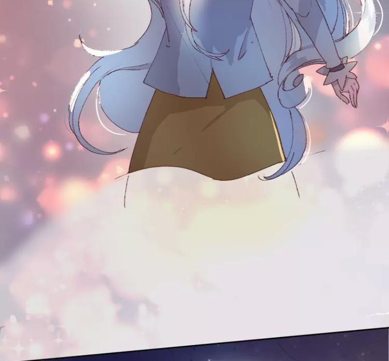 Hoa Dữ Ẩn Nặc Chi Ô Chapter 18 - 33