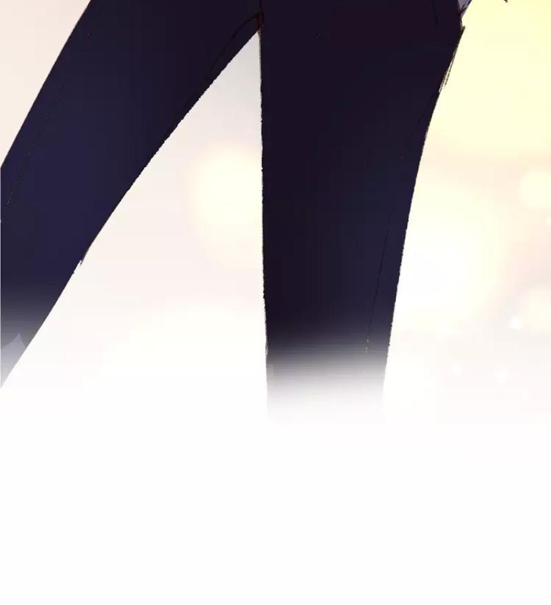 Hoa Dữ Ẩn Nặc Chi Ô Chapter 18 - 37