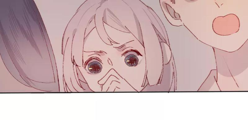 Hoa Dữ Ẩn Nặc Chi Ô Chapter 18 - 8