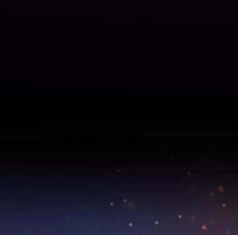 Hoa Dữ Ẩn Nặc Chi Ô Chapter 19 - 17