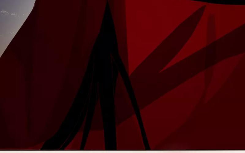 Hoa Dữ Ẩn Nặc Chi Ô Chapter 19 - 25