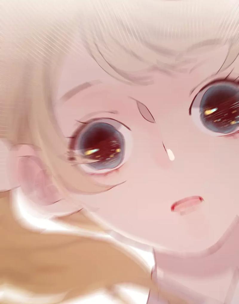 Hoa Dữ Ẩn Nặc Chi Ô Chapter 19 - 26