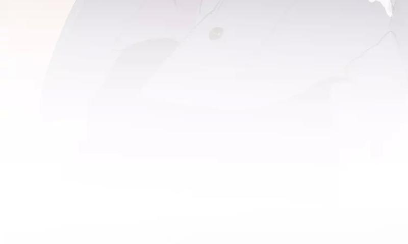 Hoa Dữ Ẩn Nặc Chi Ô Chapter 19 - 5