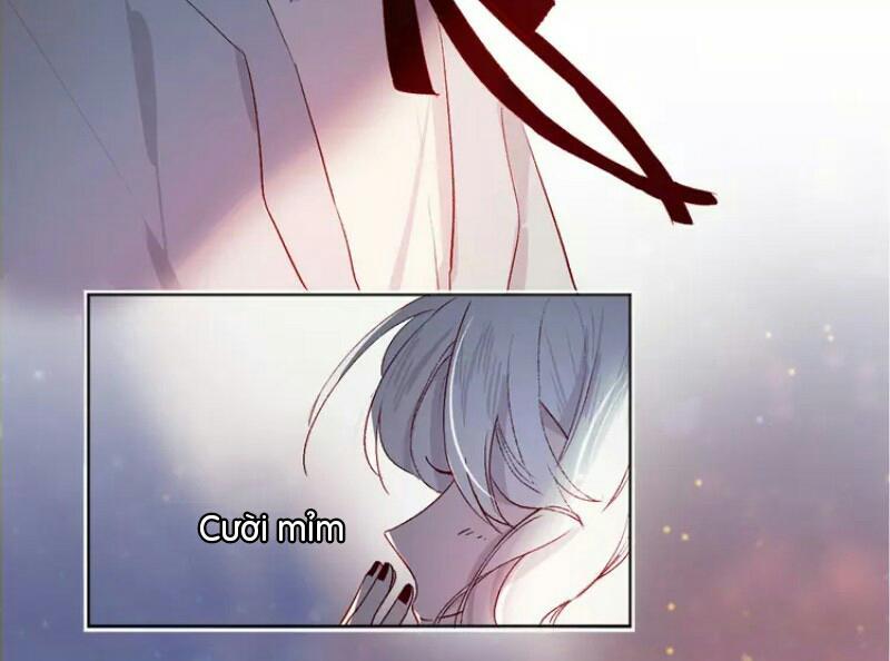 Hoa Dữ Ẩn Nặc Chi Ô Chapter 19 - 8