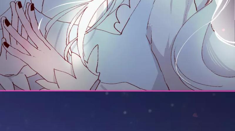 Hoa Dữ Ẩn Nặc Chi Ô Chapter 19 - 10