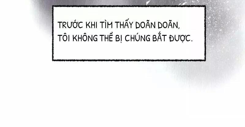 Hoa Dữ Ẩn Nặc Chi Ô Chapter 2 - 8