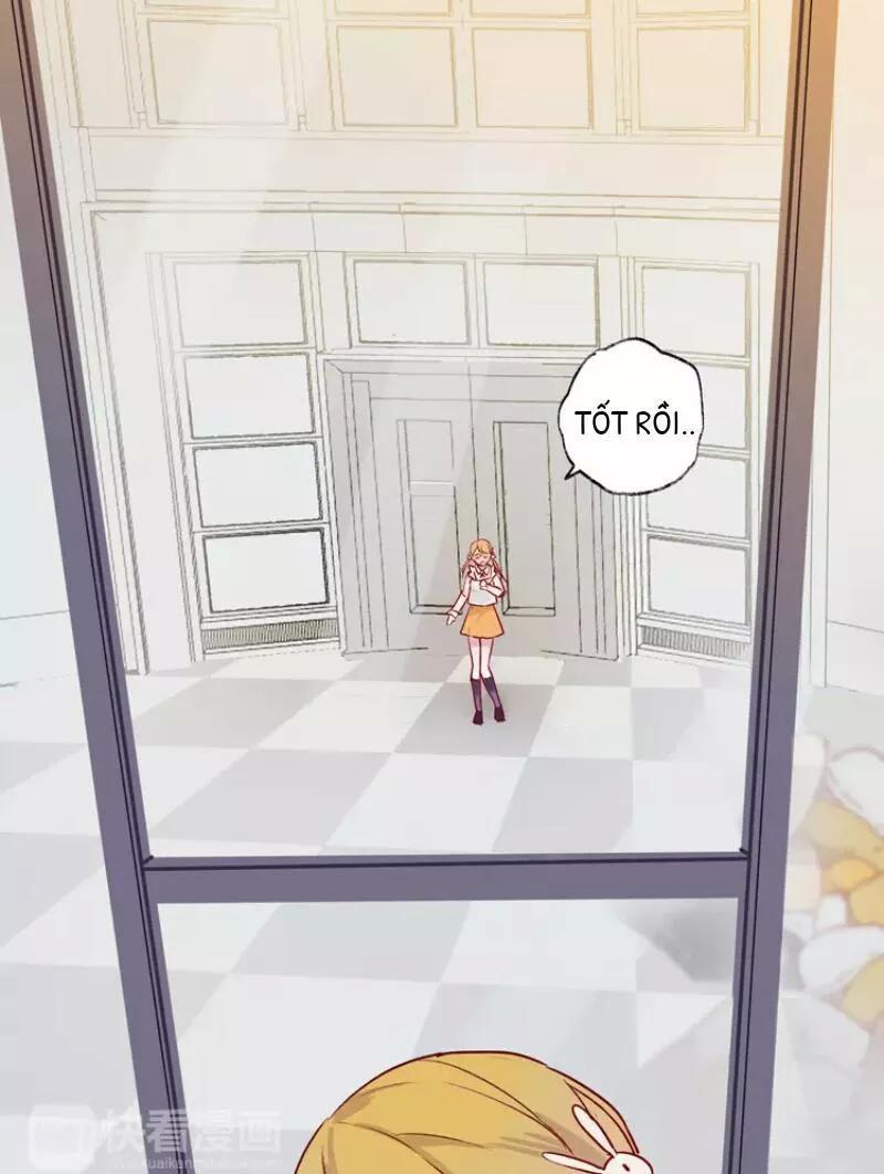 Hoa Dữ Ẩn Nặc Chi Ô Chapter 2 - 10