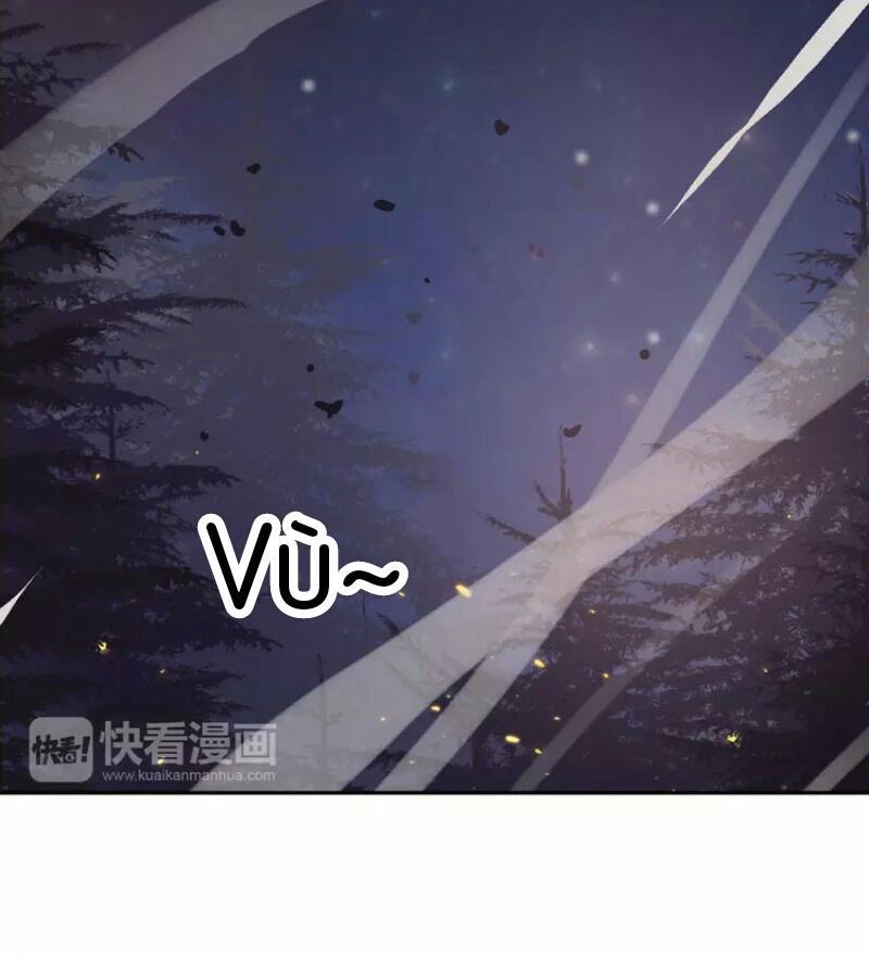 Hoa Dữ Ẩn Nặc Chi Ô Chapter 20 - 25