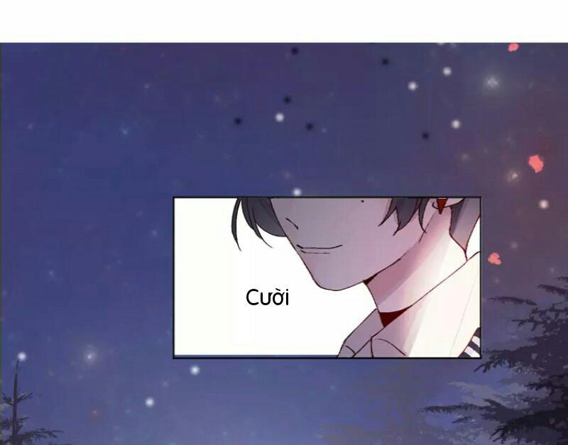 Hoa Dữ Ẩn Nặc Chi Ô Chapter 20 - 10