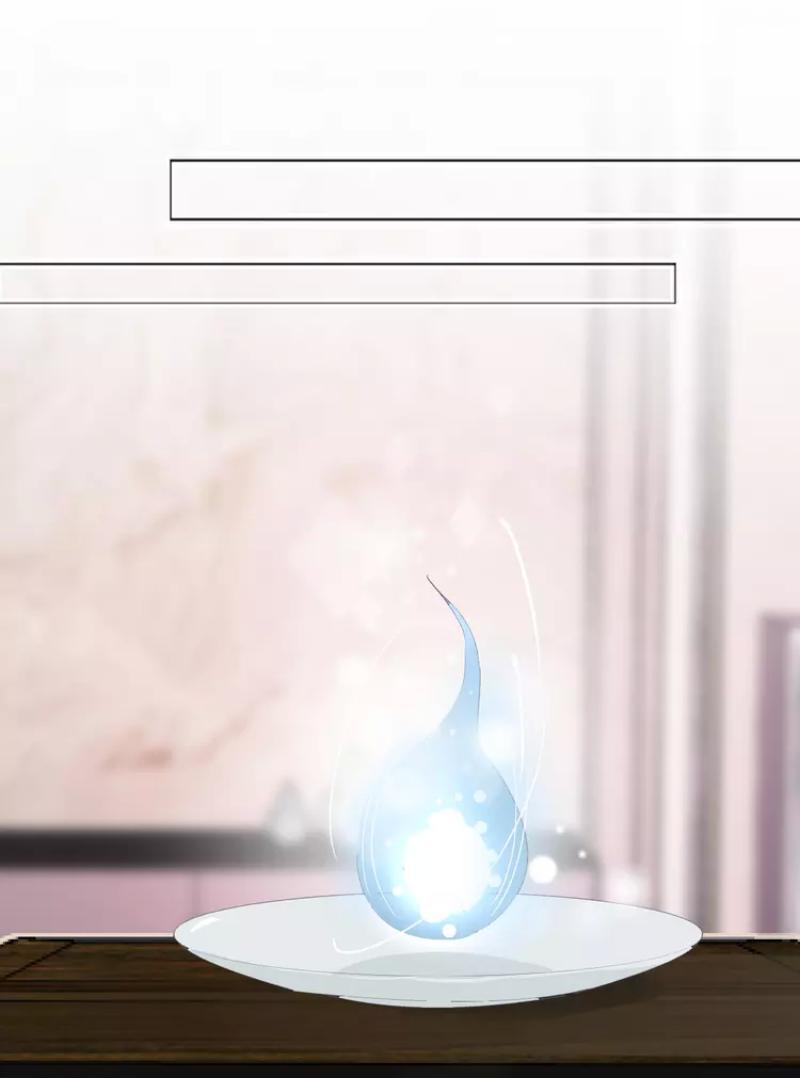 Hoa Dữ Ẩn Nặc Chi Ô Chapter 21 - 2