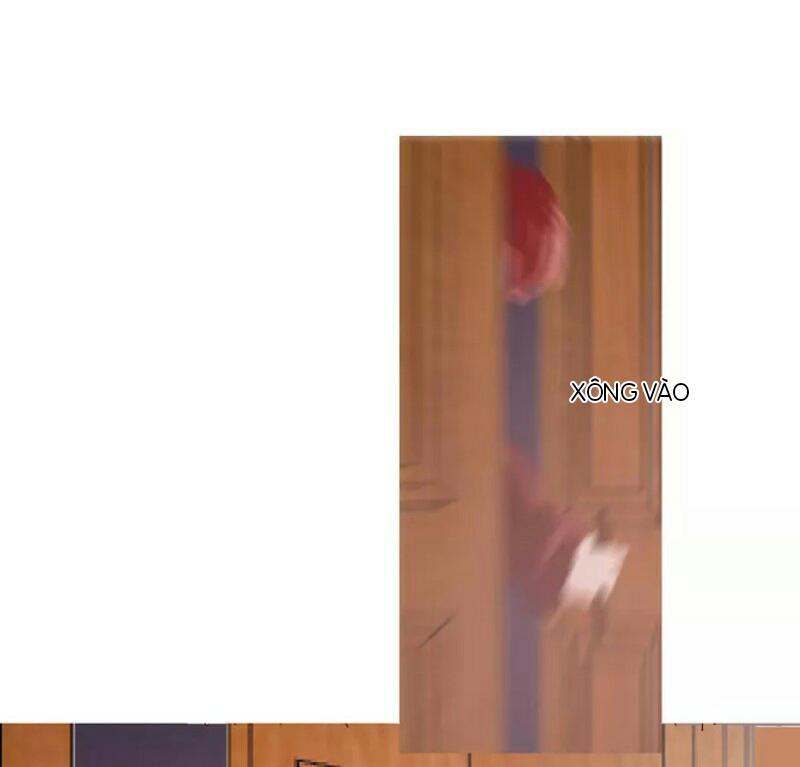 Hoa Dữ Ẩn Nặc Chi Ô Chapter 21 - 22