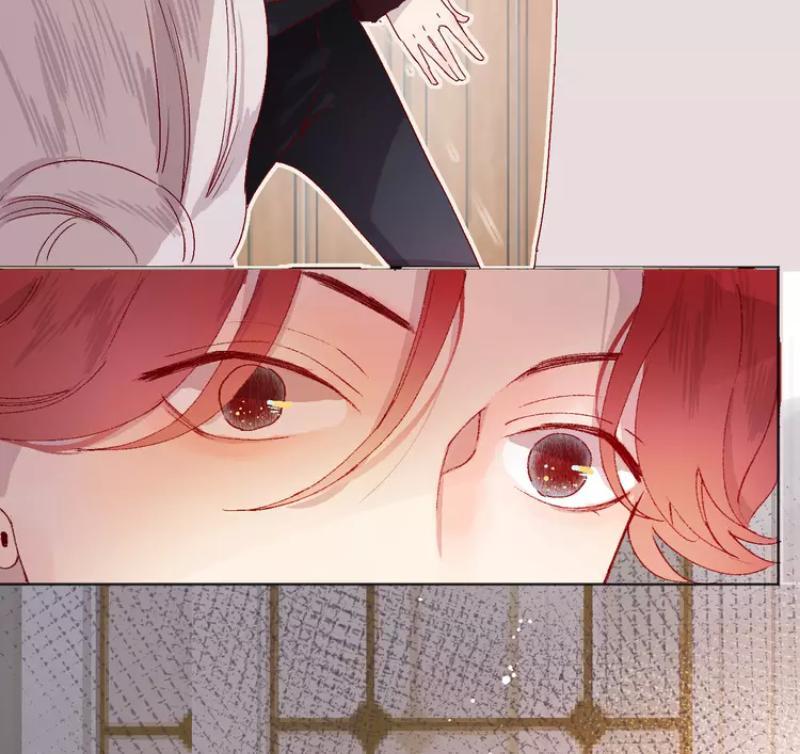 Hoa Dữ Ẩn Nặc Chi Ô Chapter 21 - 24