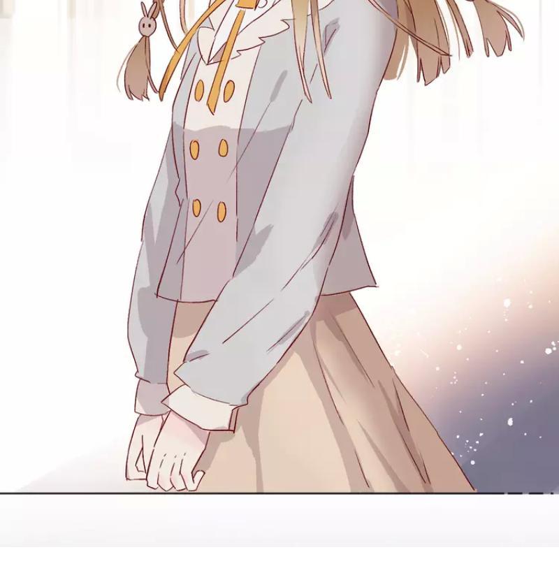 Hoa Dữ Ẩn Nặc Chi Ô Chapter 21 - 26