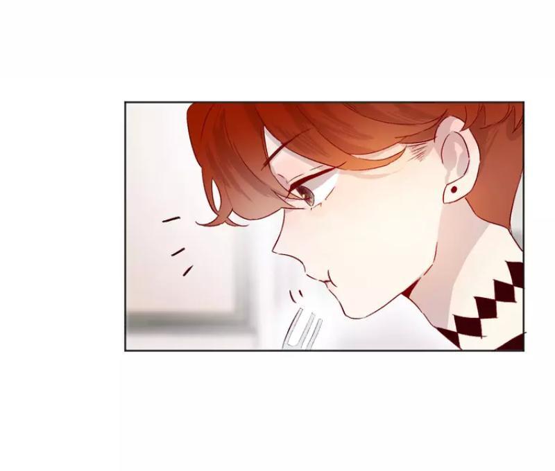 Hoa Dữ Ẩn Nặc Chi Ô Chapter 21 - 8