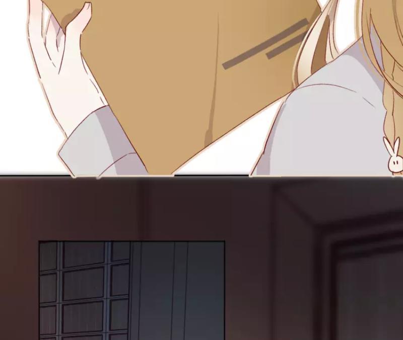 Hoa Dữ Ẩn Nặc Chi Ô Chapter 22 - 12