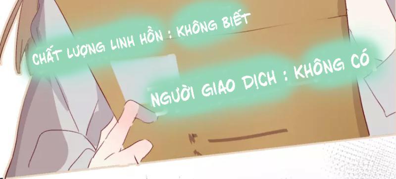 Hoa Dữ Ẩn Nặc Chi Ô Chapter 22 - 15