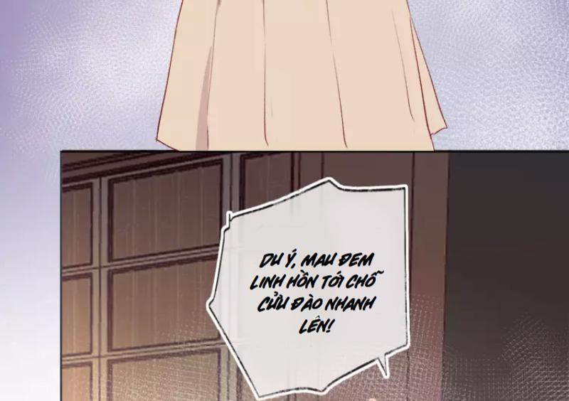 Hoa Dữ Ẩn Nặc Chi Ô Chapter 22 - 20