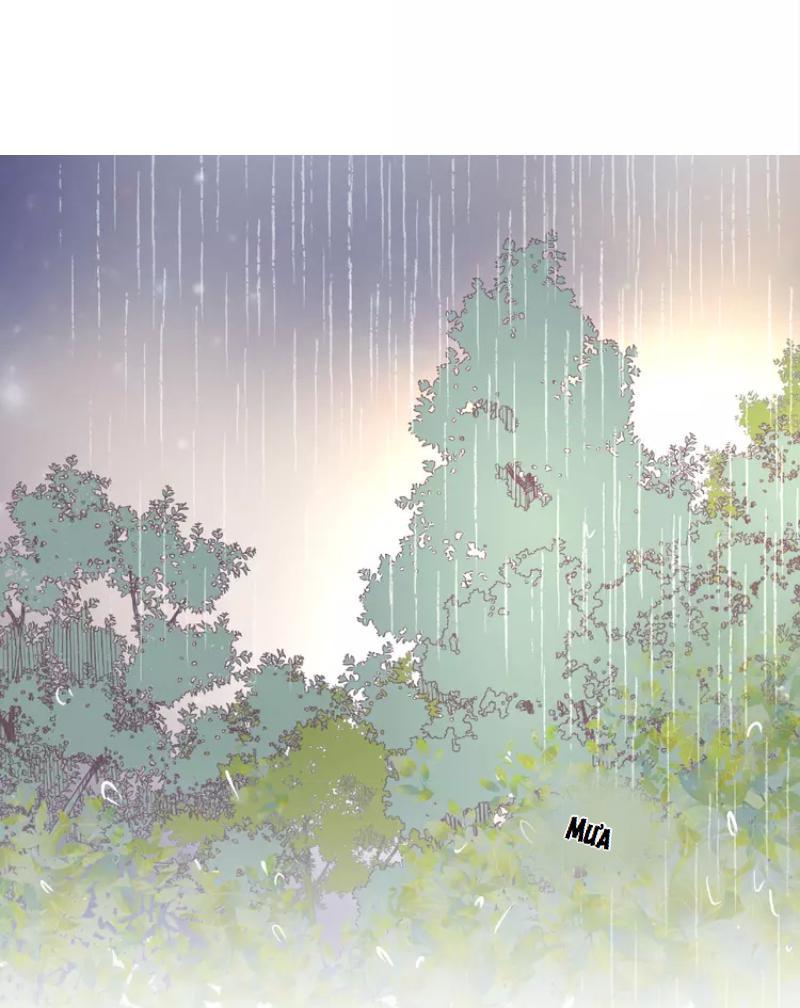 Hoa Dữ Ẩn Nặc Chi Ô Chapter 22 - 22