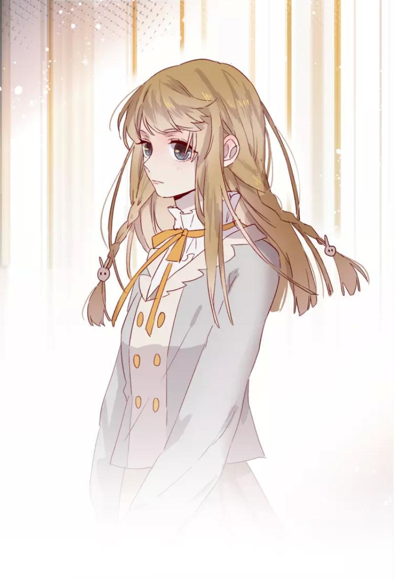 Hoa Dữ Ẩn Nặc Chi Ô Chapter 22 - 4