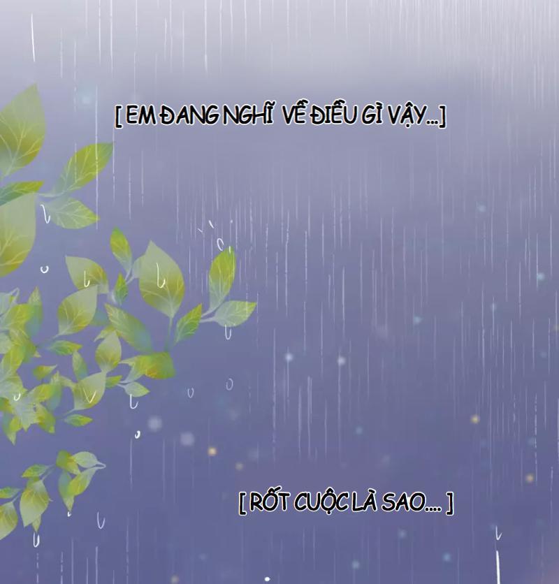 Hoa Dữ Ẩn Nặc Chi Ô Chapter 22 - 32