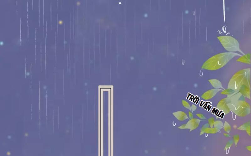 Hoa Dữ Ẩn Nặc Chi Ô Chapter 22 - 33