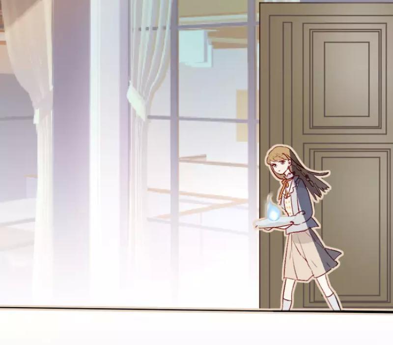 Hoa Dữ Ẩn Nặc Chi Ô Chapter 22 - 35