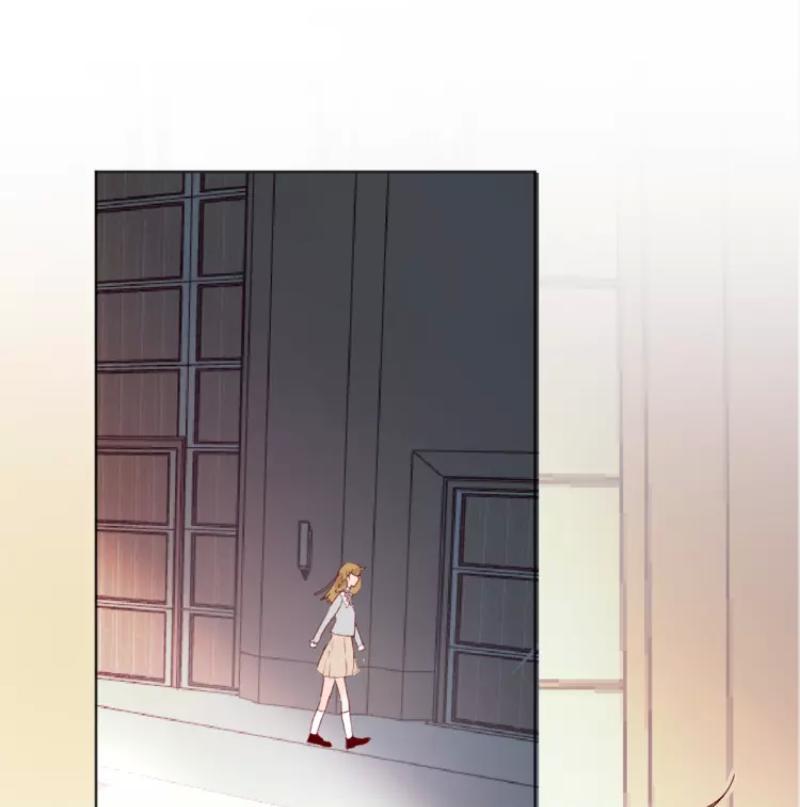 Hoa Dữ Ẩn Nặc Chi Ô Chapter 22 - 6