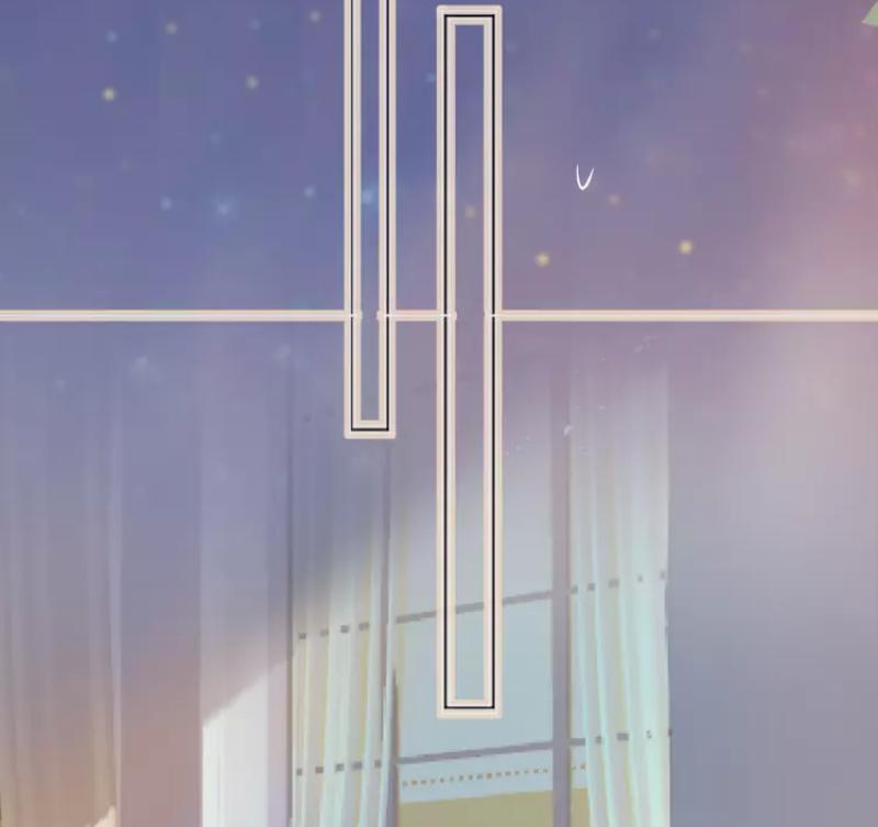 Hoa Dữ Ẩn Nặc Chi Ô Chapter 23 - 2