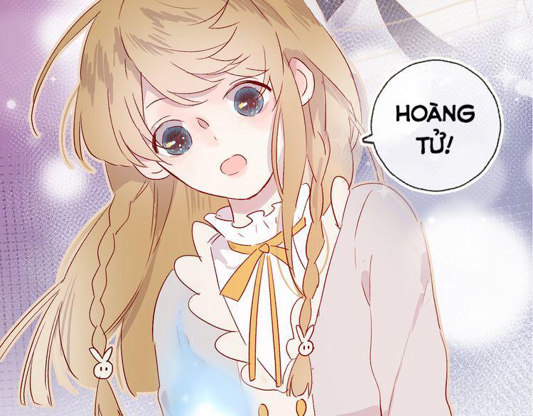 Hoa Dữ Ẩn Nặc Chi Ô Chapter 23 - 12