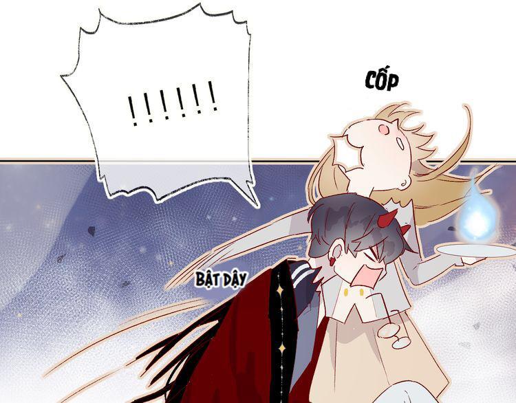 Hoa Dữ Ẩn Nặc Chi Ô Chapter 23 - 14