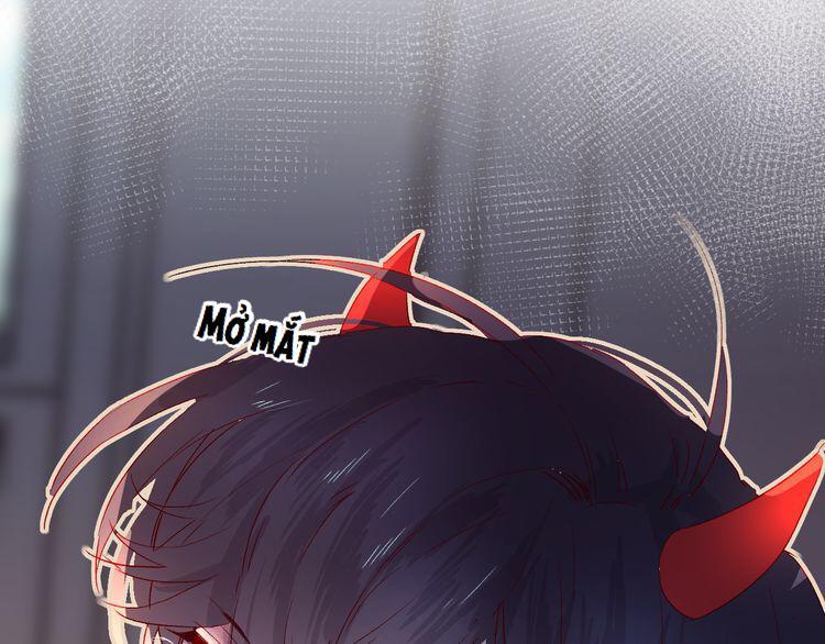 Hoa Dữ Ẩn Nặc Chi Ô Chapter 23 - 8