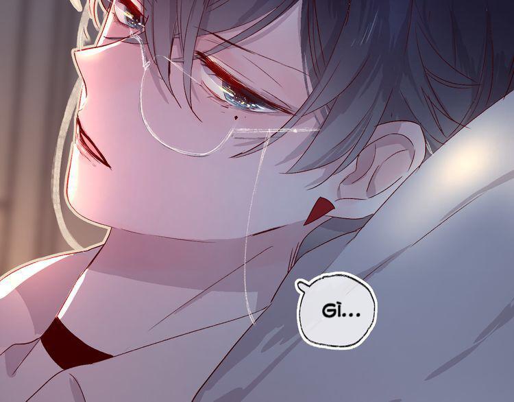 Hoa Dữ Ẩn Nặc Chi Ô Chapter 23 - 9