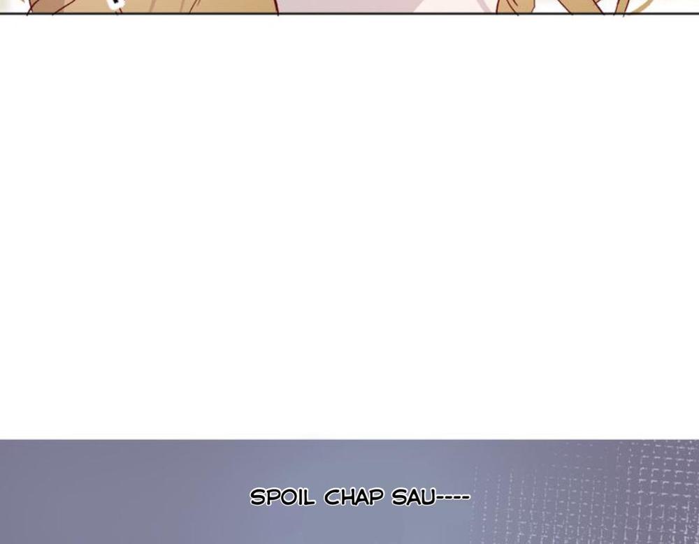 Hoa Dữ Ẩn Nặc Chi Ô Chapter 24 - 34