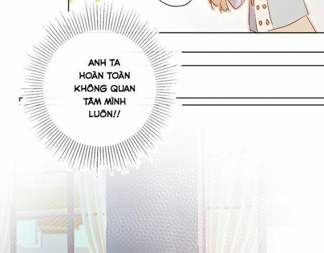 Hoa Dữ Ẩn Nặc Chi Ô Chapter 24 - 7
