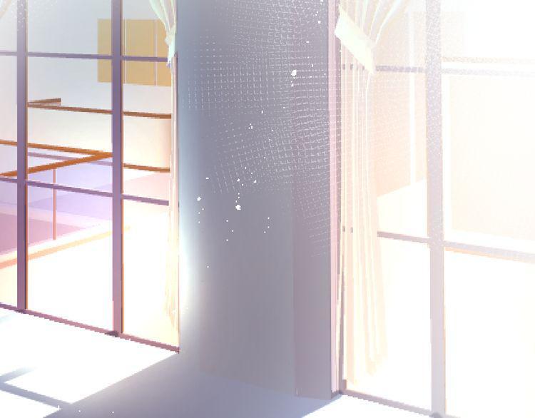 Hoa Dữ Ẩn Nặc Chi Ô Chapter 24 - 8