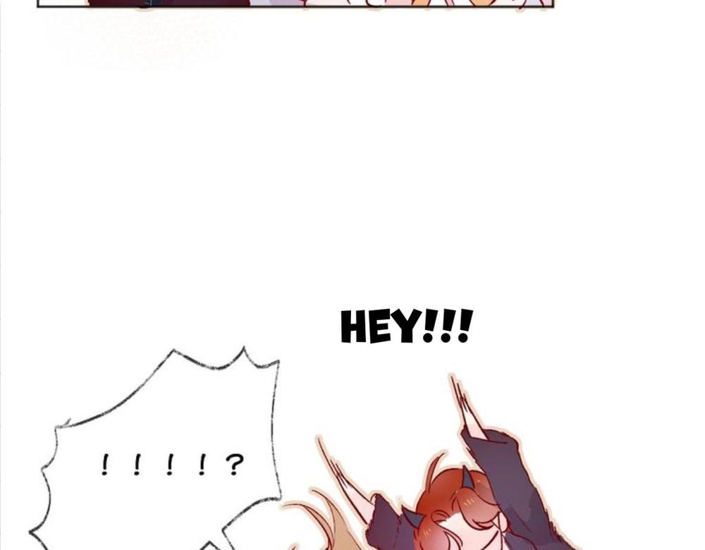 Hoa Dữ Ẩn Nặc Chi Ô Chapter 25 - 24