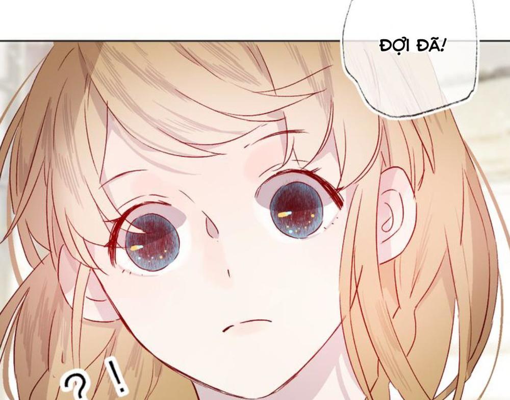 Hoa Dữ Ẩn Nặc Chi Ô Chapter 25 - 4