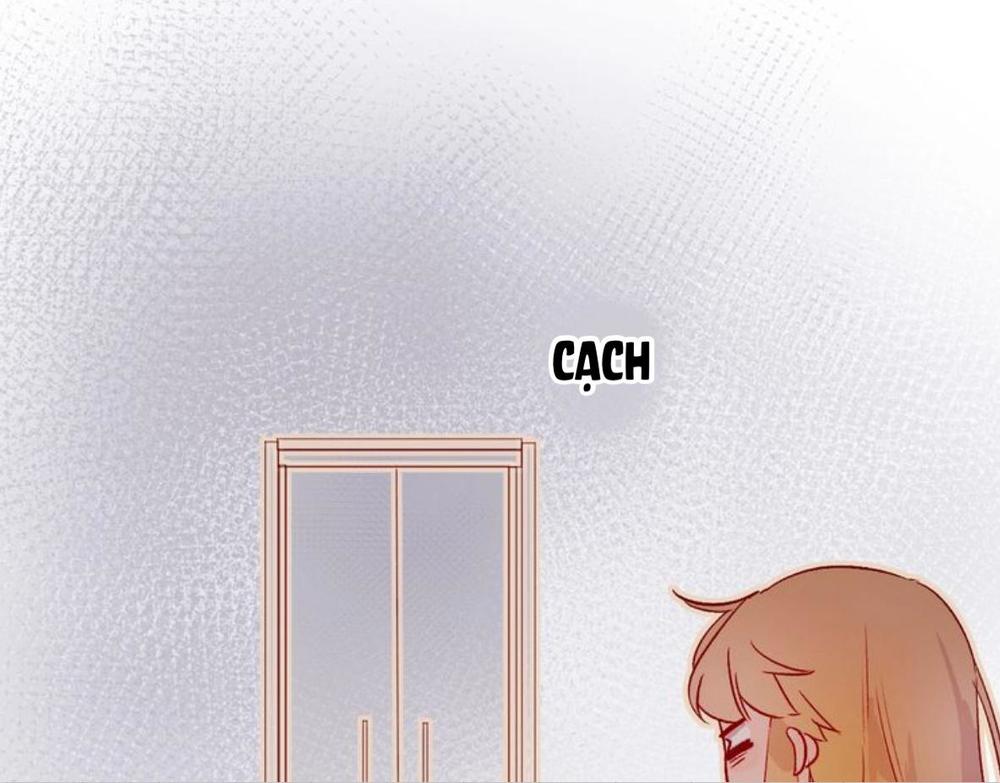 Hoa Dữ Ẩn Nặc Chi Ô Chapter 25 - 32